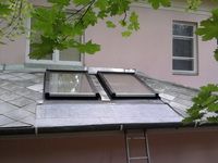 fenykep0203_kicsi.jpg