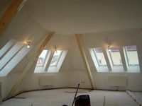 file_001_kicsi.jpg