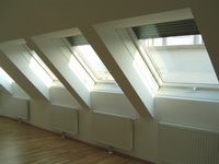 file_074_kicsi.jpg