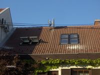 hpim7009_kicsi.jpg