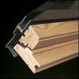 velux_fa_szerkezet_114x114.jpg